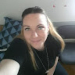 Meet your Posher, Melanie